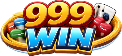 999 win logo